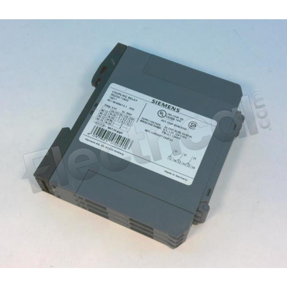 3RQ2000-1CW00
