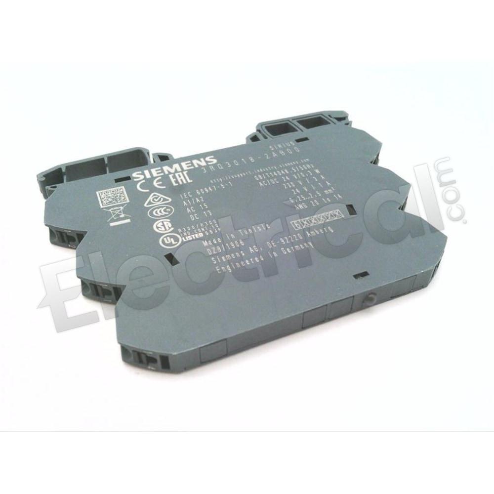3RQ3018-2AB00