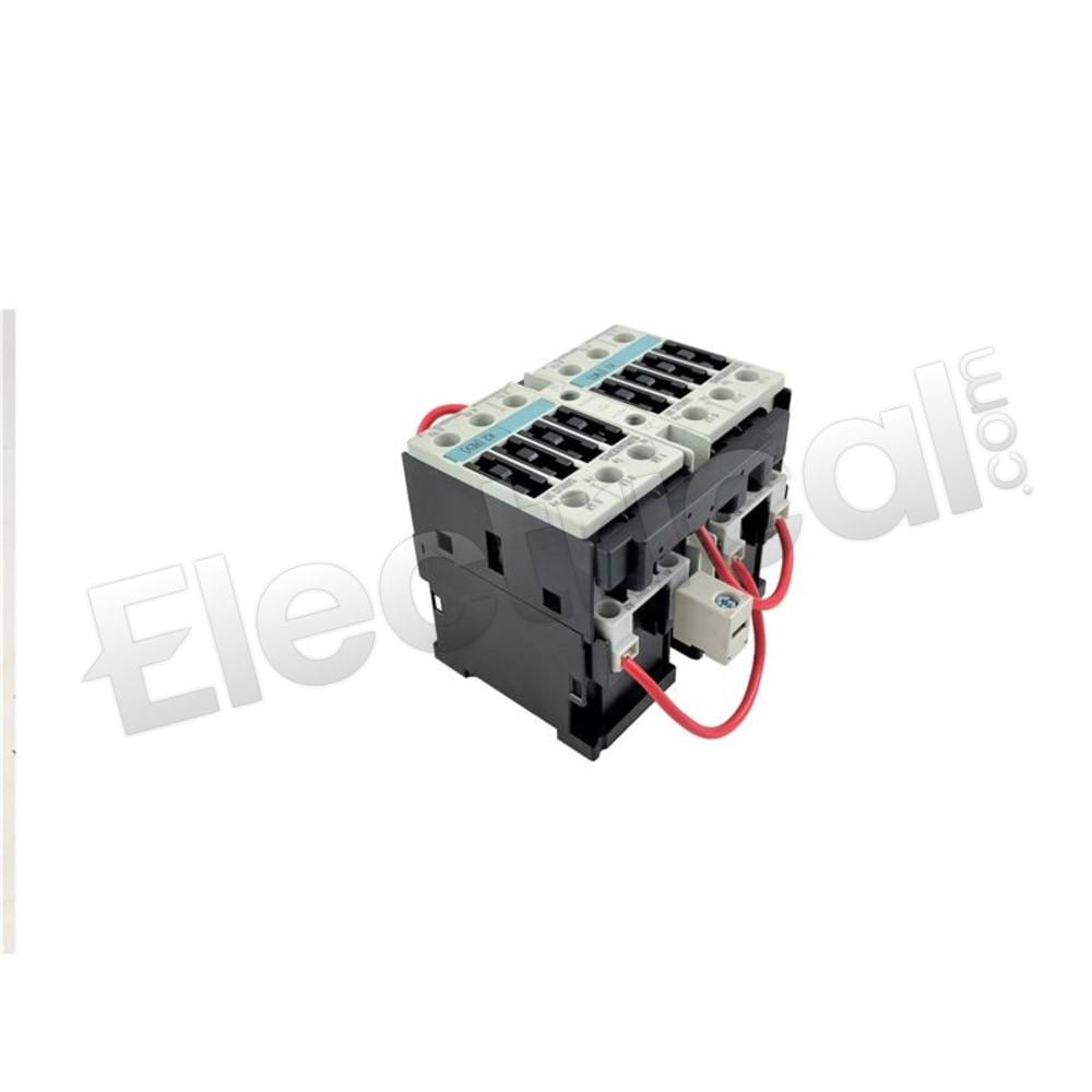 Siemens Contactor 3RR0T2402AK6