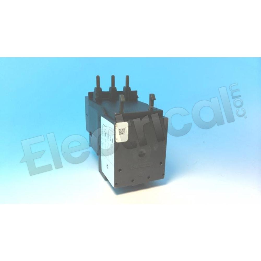 3RR2142-1AW30