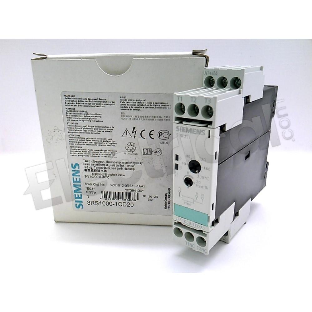 3RS1000-1CD20