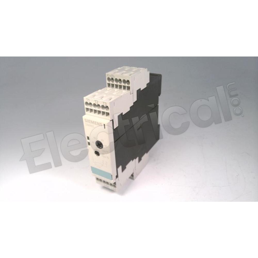 3RS1000-2CD10