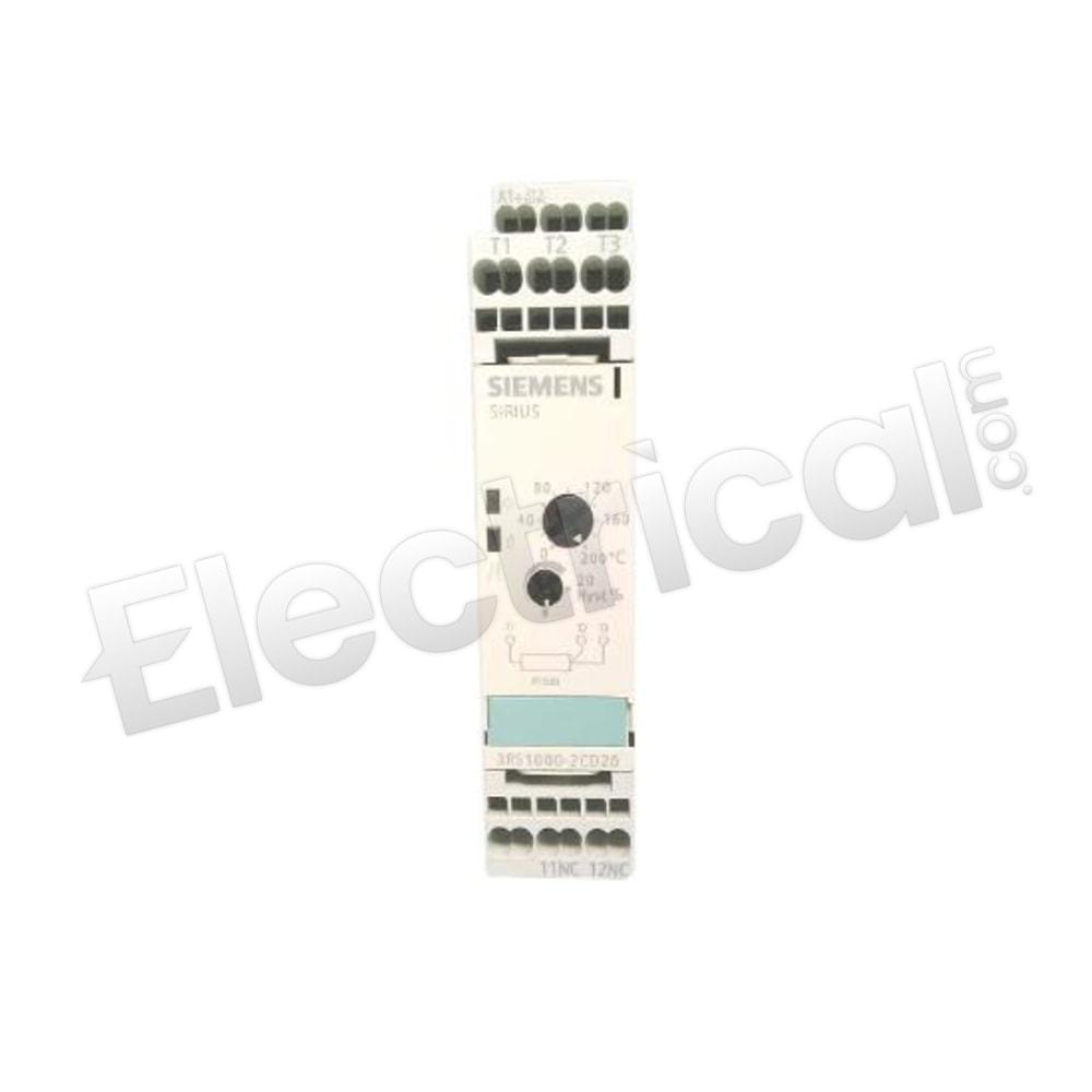 3RS1000-2CD20