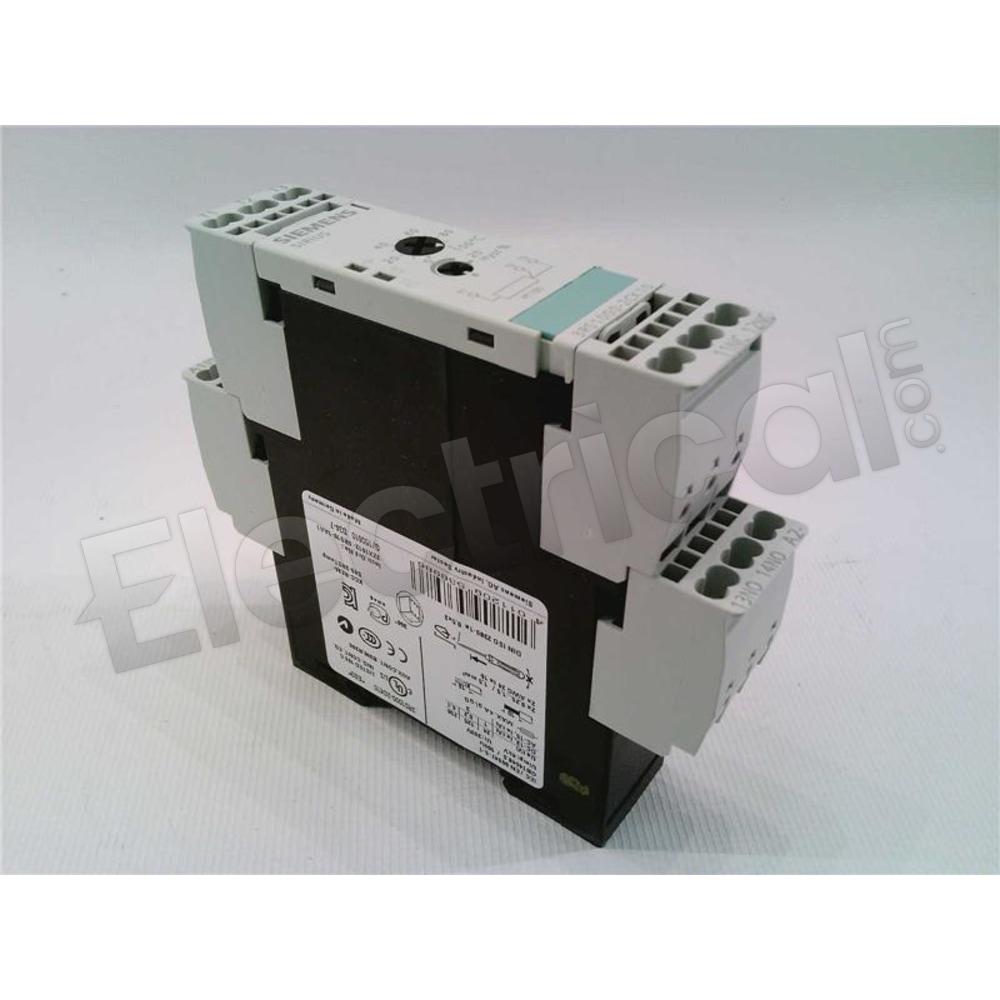 3RS1000-2CK10