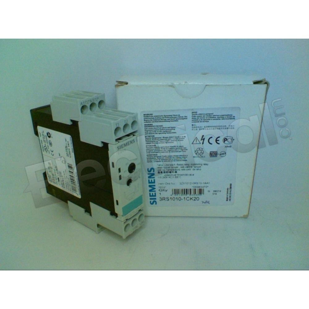 3RS1010-1CK20