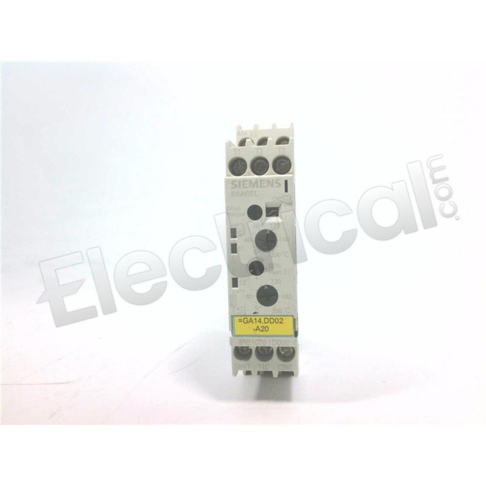 3RS1020-1DD20