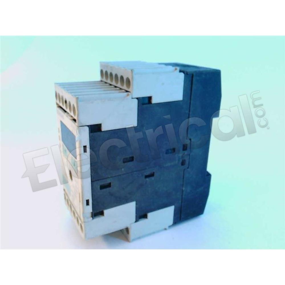 3RS1040-1GW50