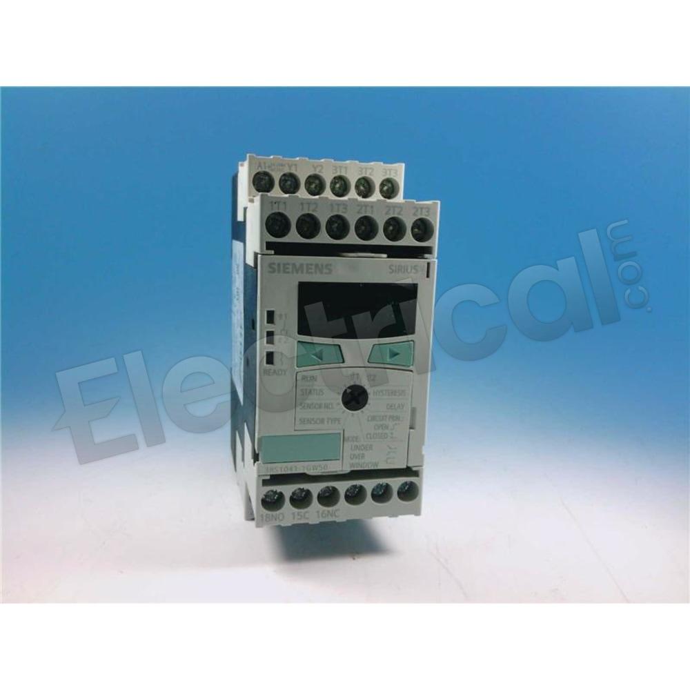 3RS1041-1GW50