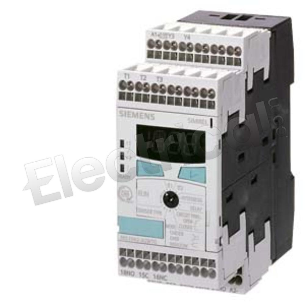3RS1041-2GW50