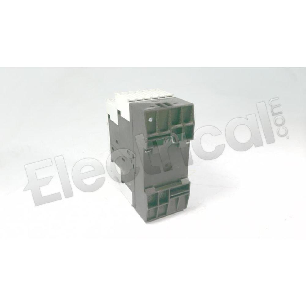 3RS1140-1GD60