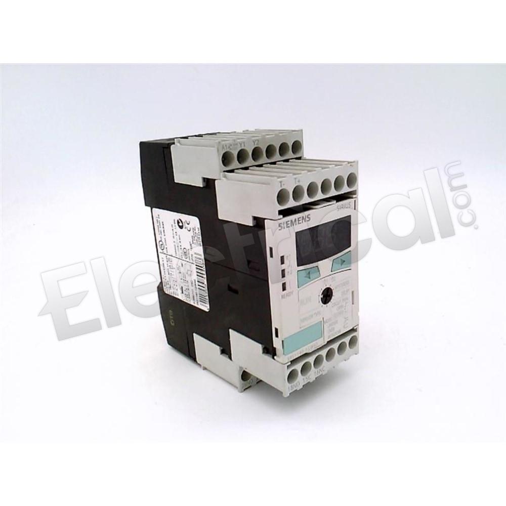 3RS1140-1GW60