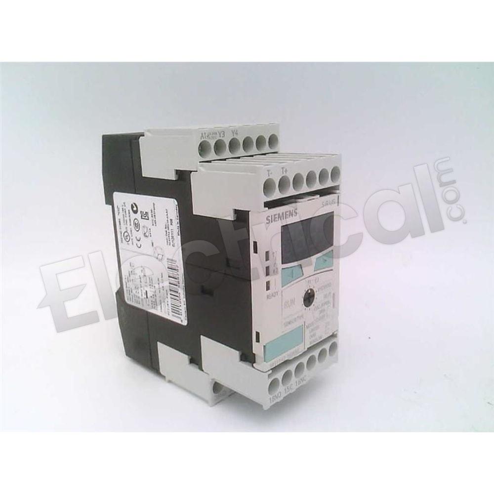3RS1142-1GW80