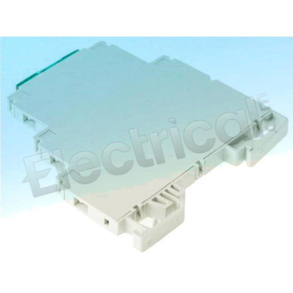 3RS1700-1AD00