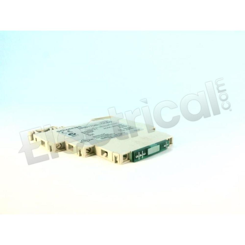 3RS1700-1DD00