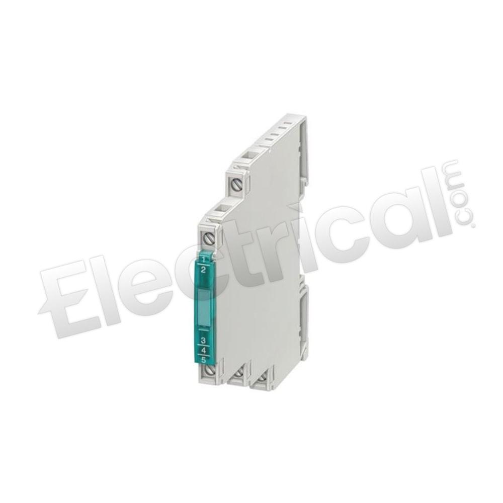 3RS1702-1CD00