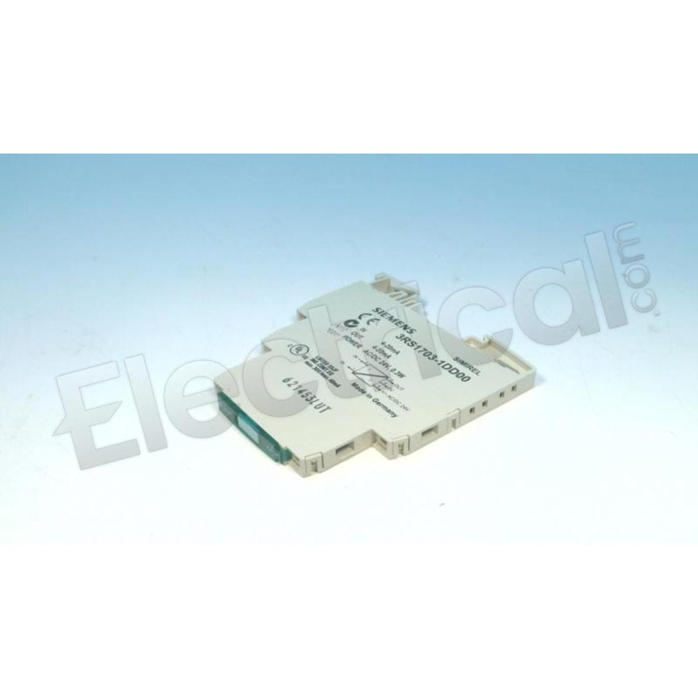3RS1703-1DD00