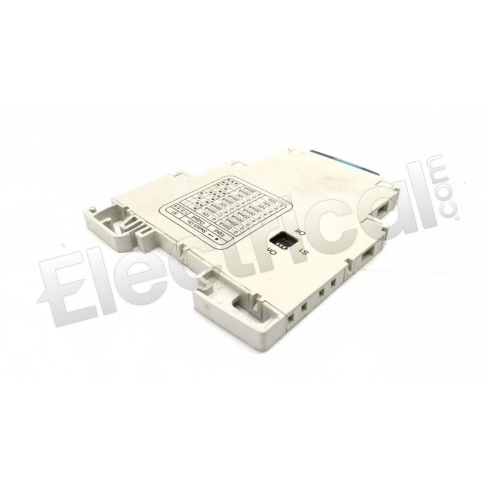 3RS1705-1FD00