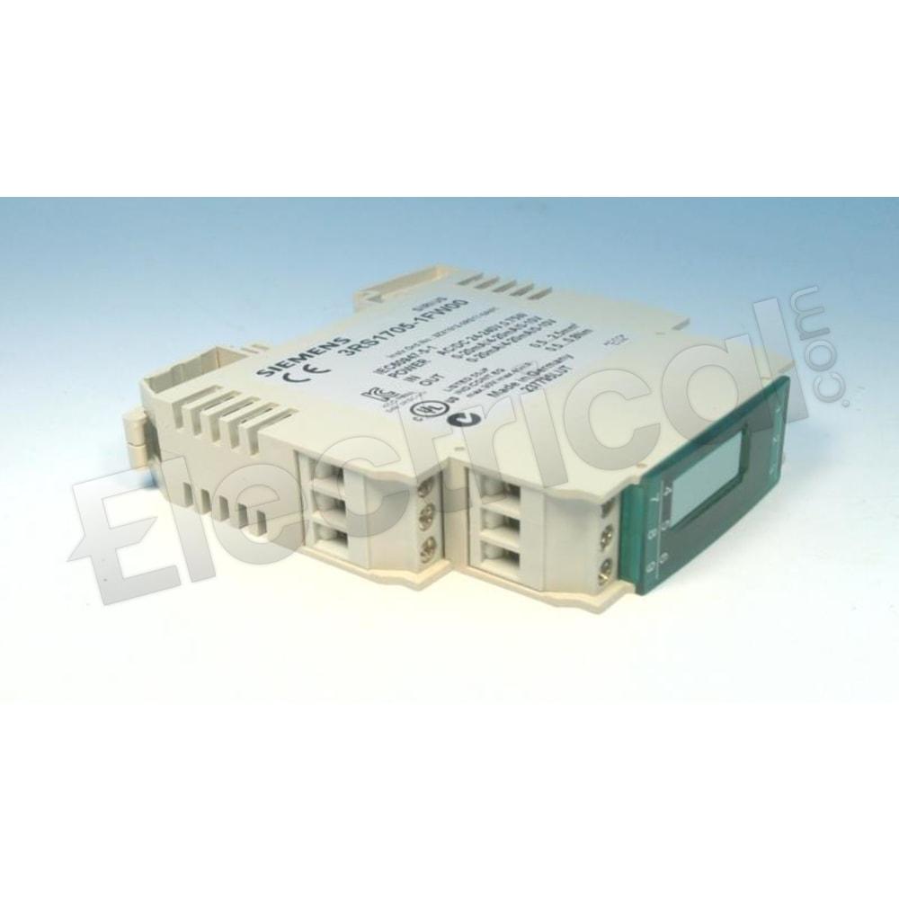 3RS1705-1FW00