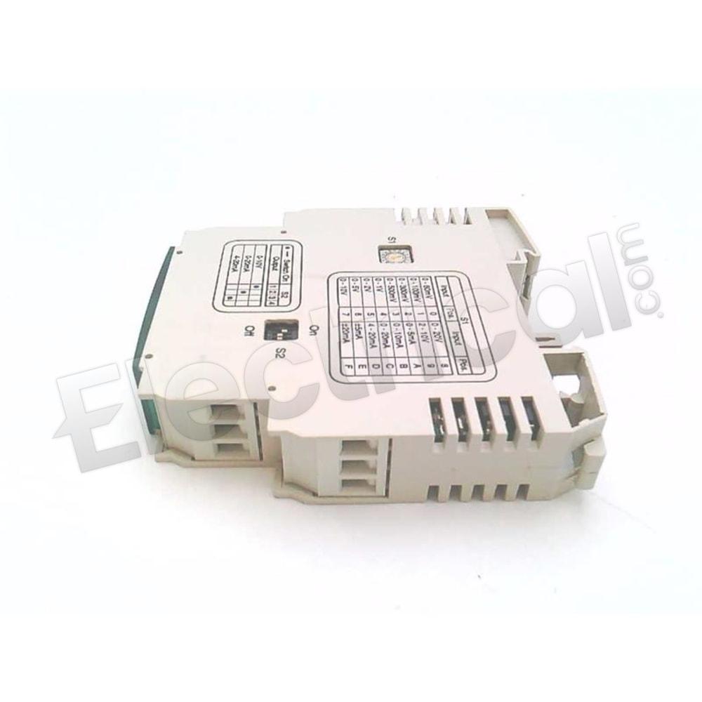 3RS1706-1FD00