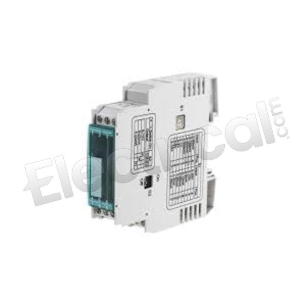 3RS1706-1FE00