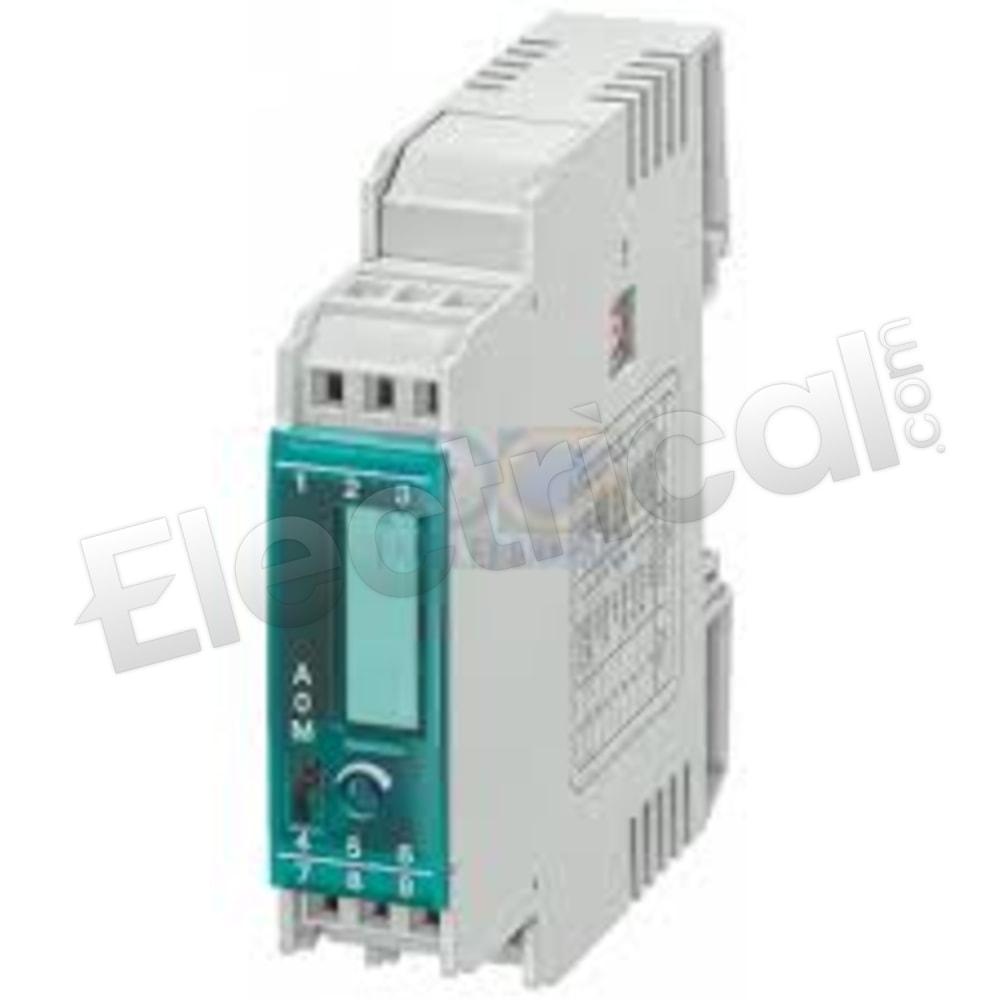 3RS1725-1FW00
