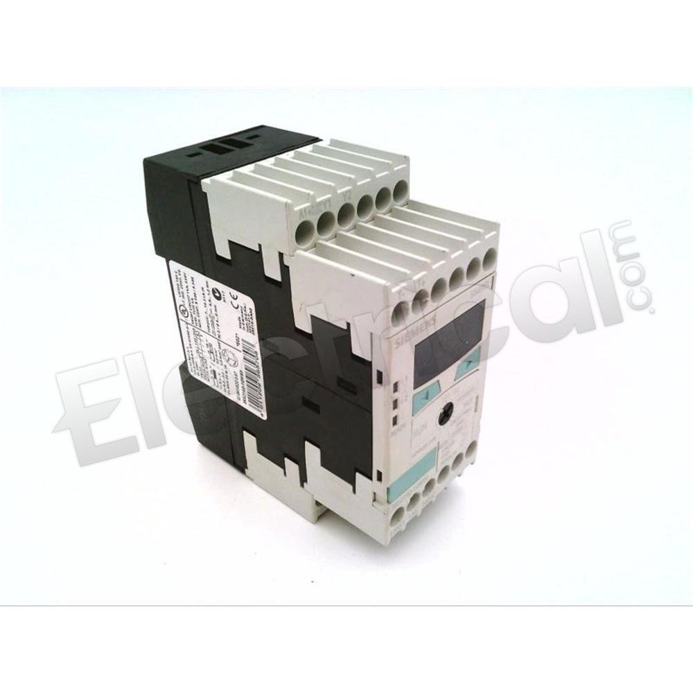 3RS2140-1GW60