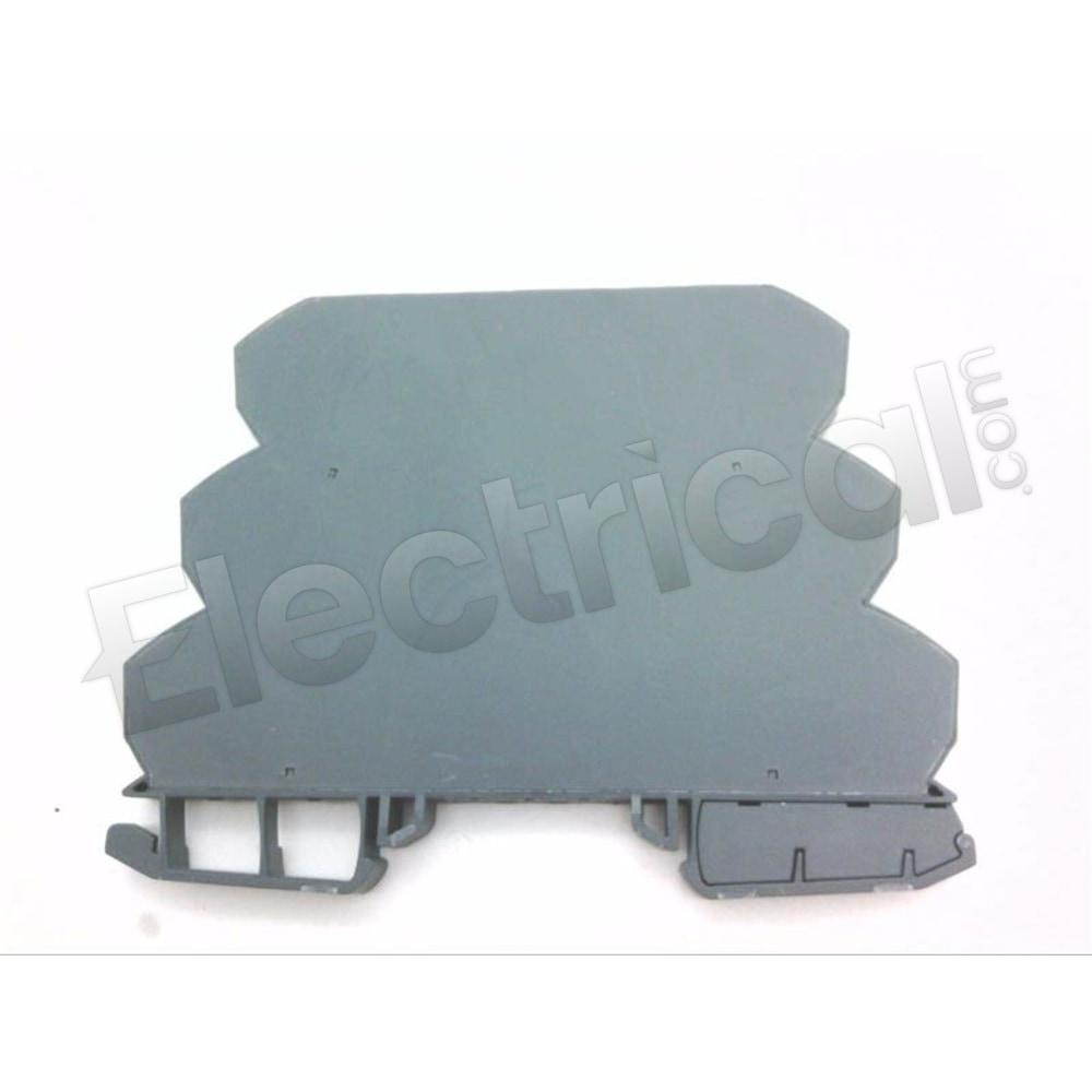 3RS7002-1AE00