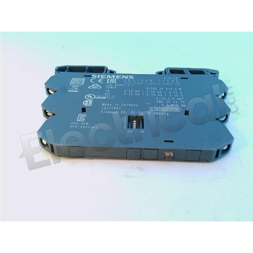 3RS7005-1FE00