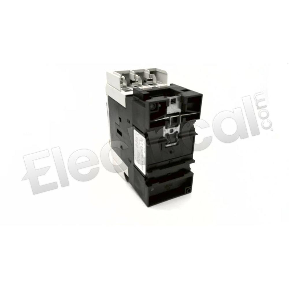 Siemens Contactor 3RT1-646-1AP01