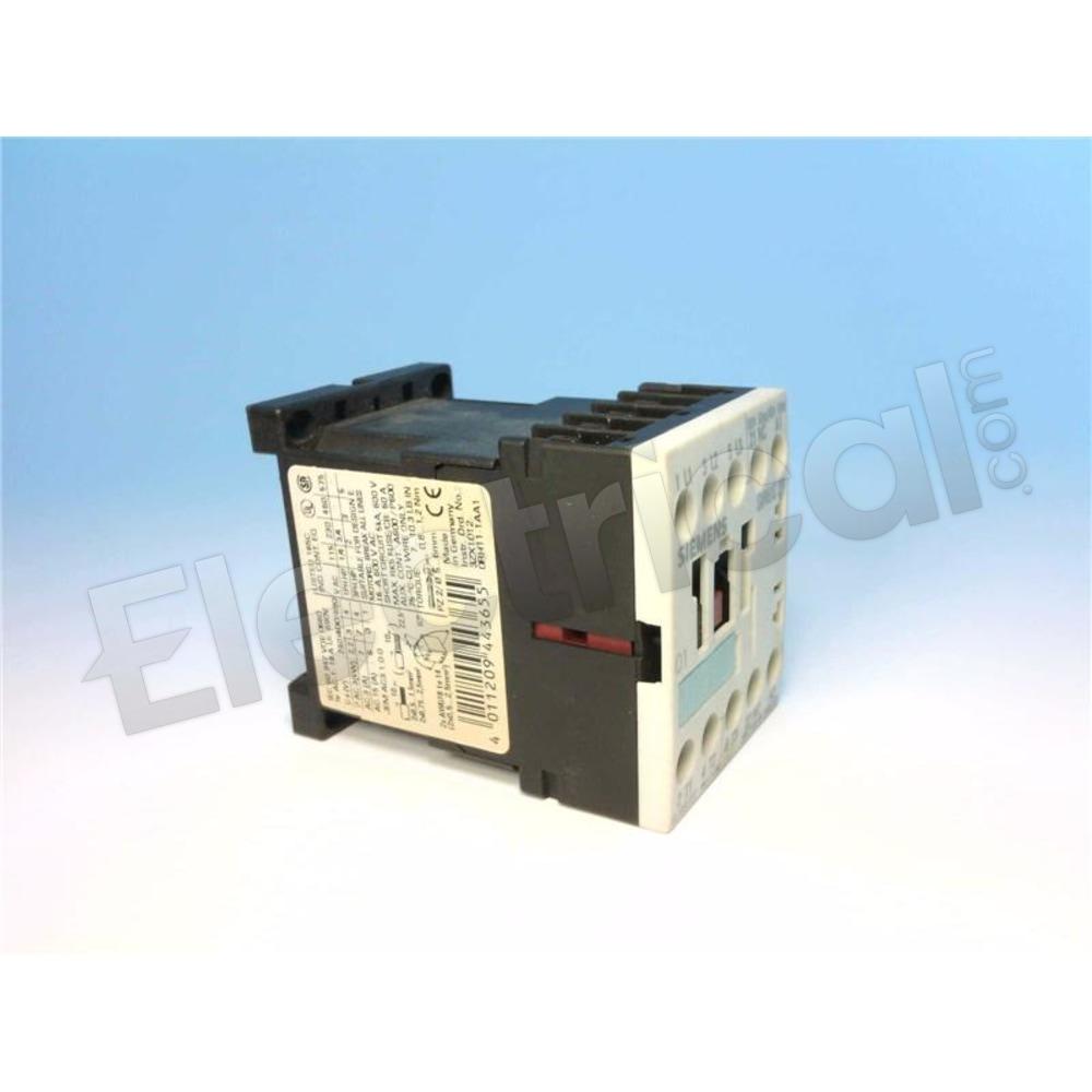 3RT1015-1AG12