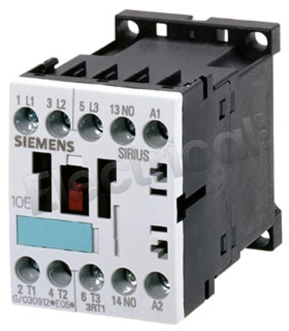 3RT1015-1AP01