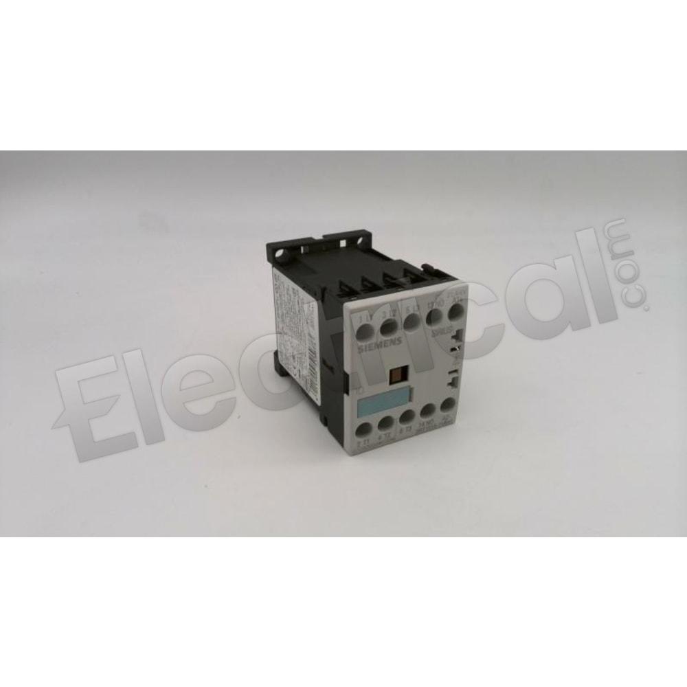 3RT1015-1VB41