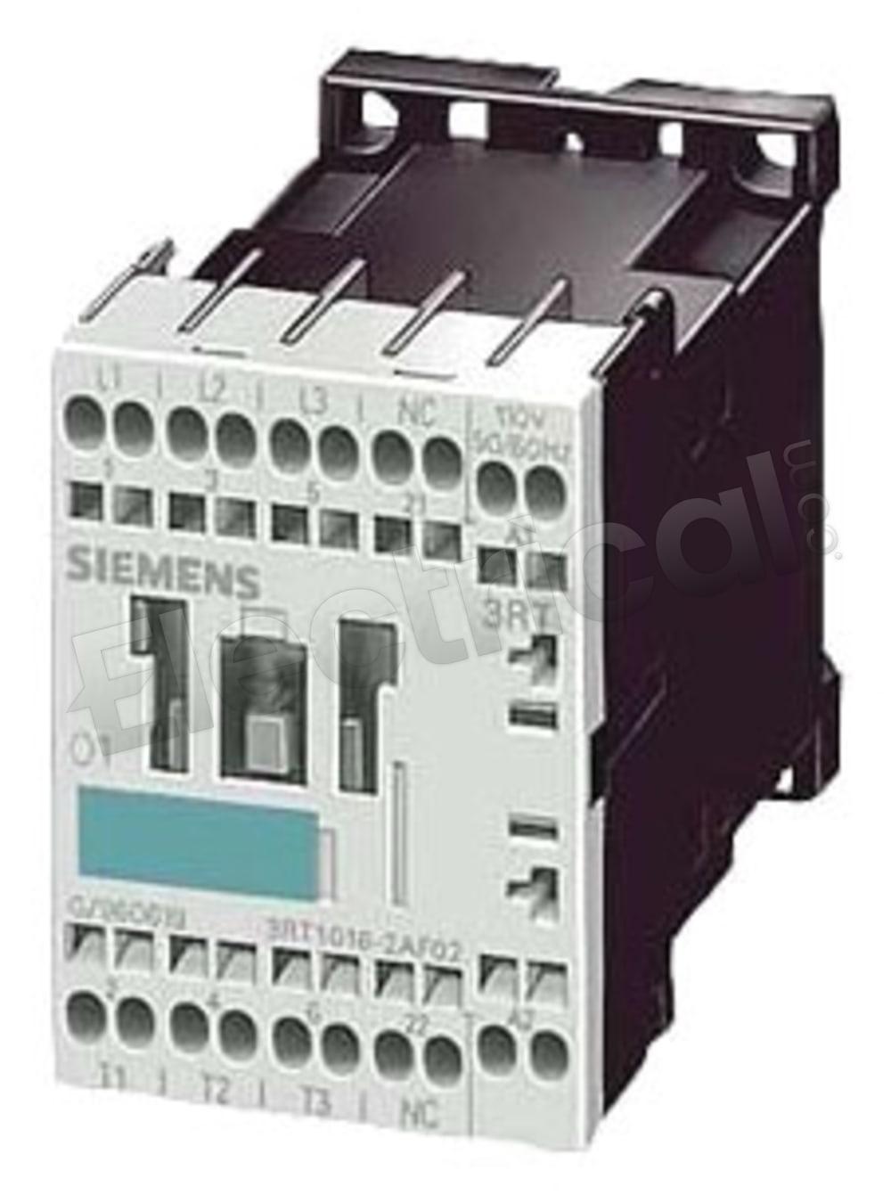 3RT1015-2AF02