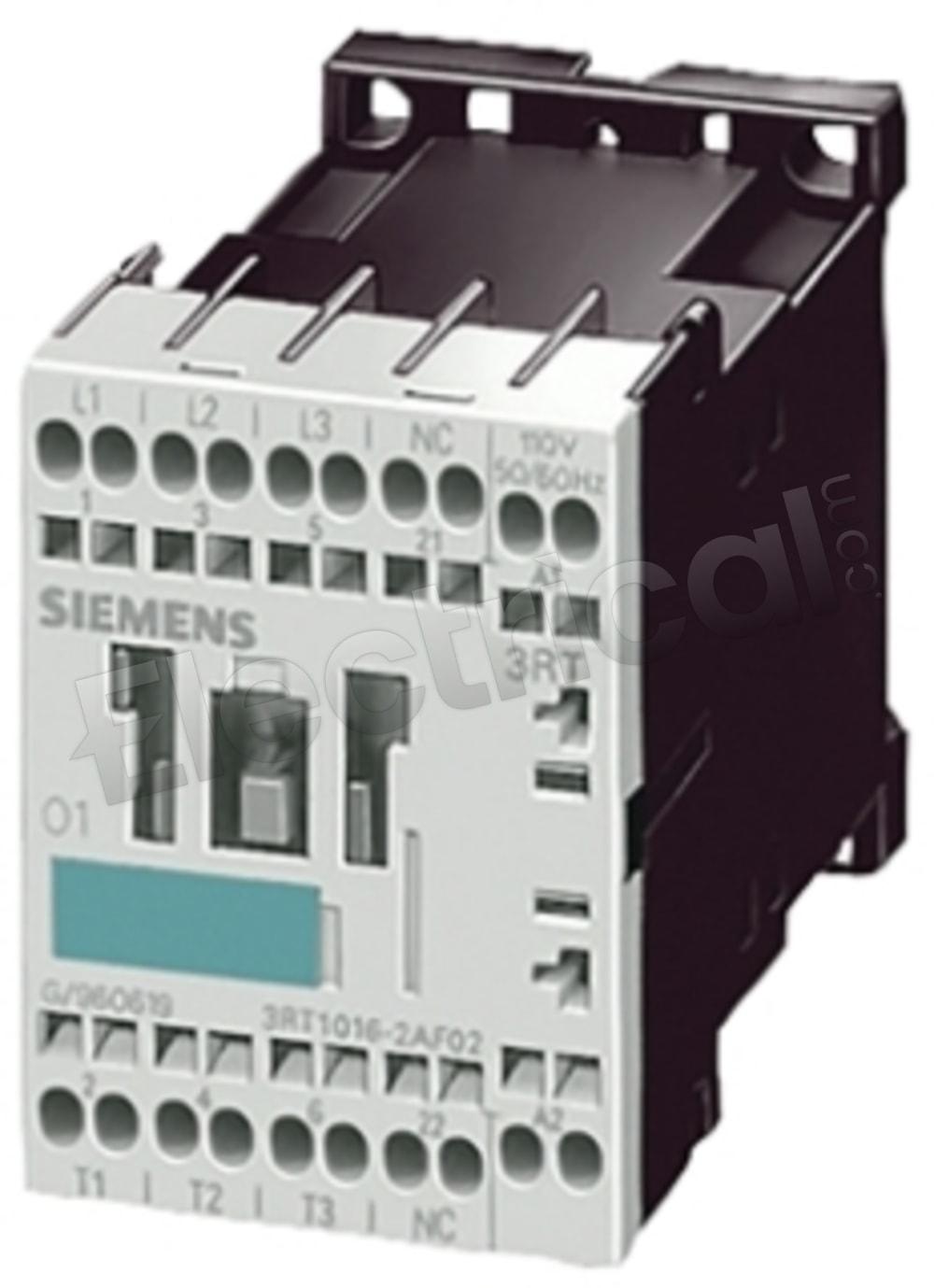 3RT1015-2BB41