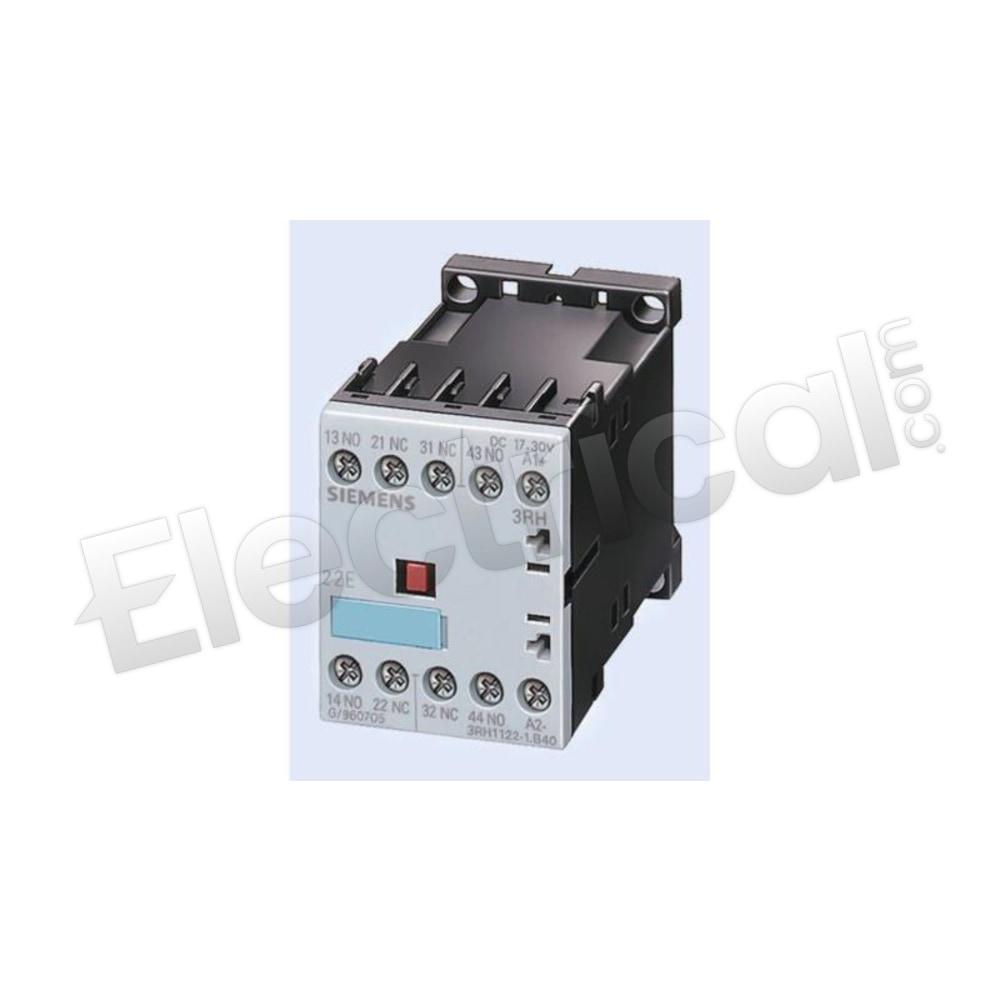 3RT1016-1AD02