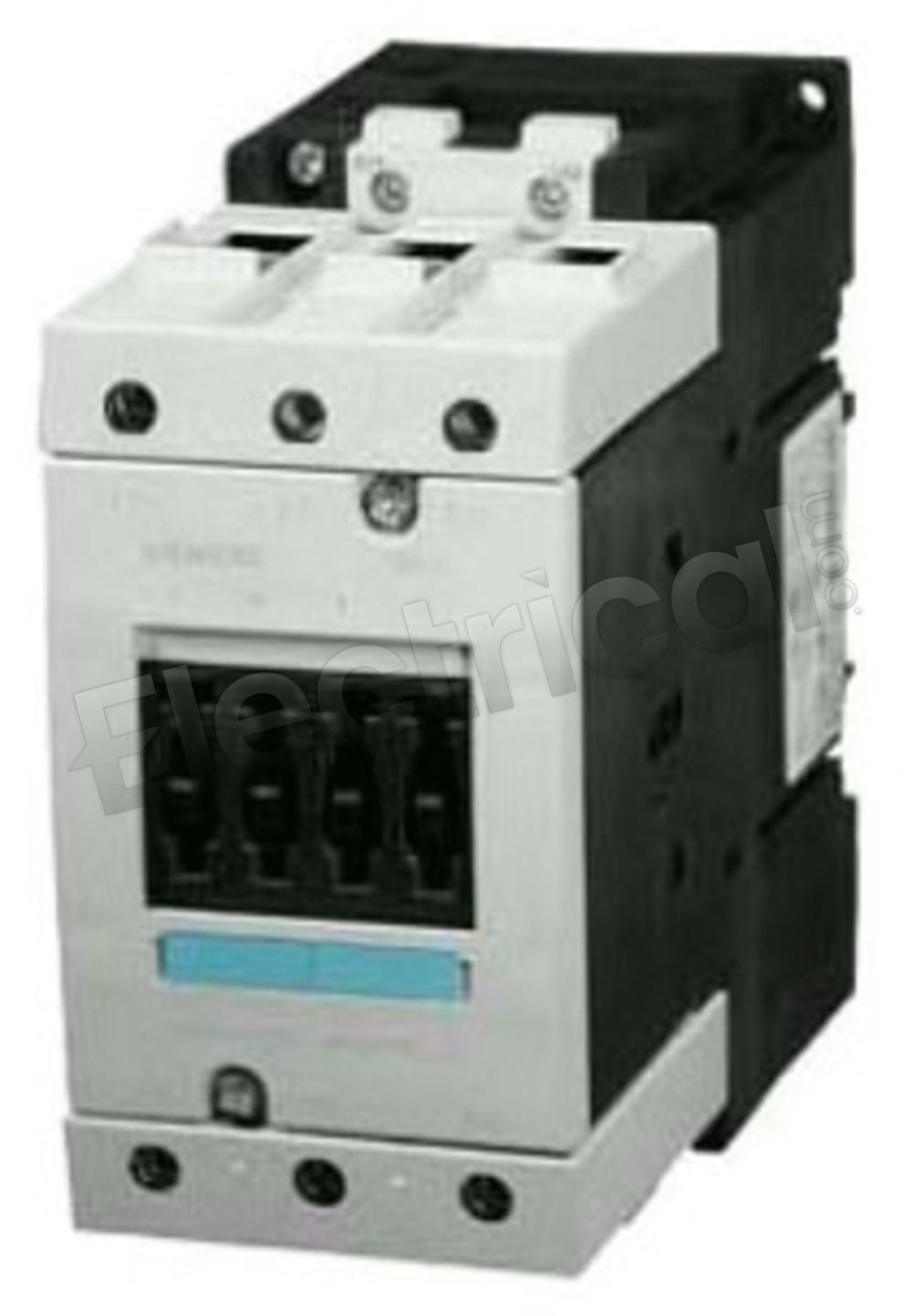 3RT1016-1AP01