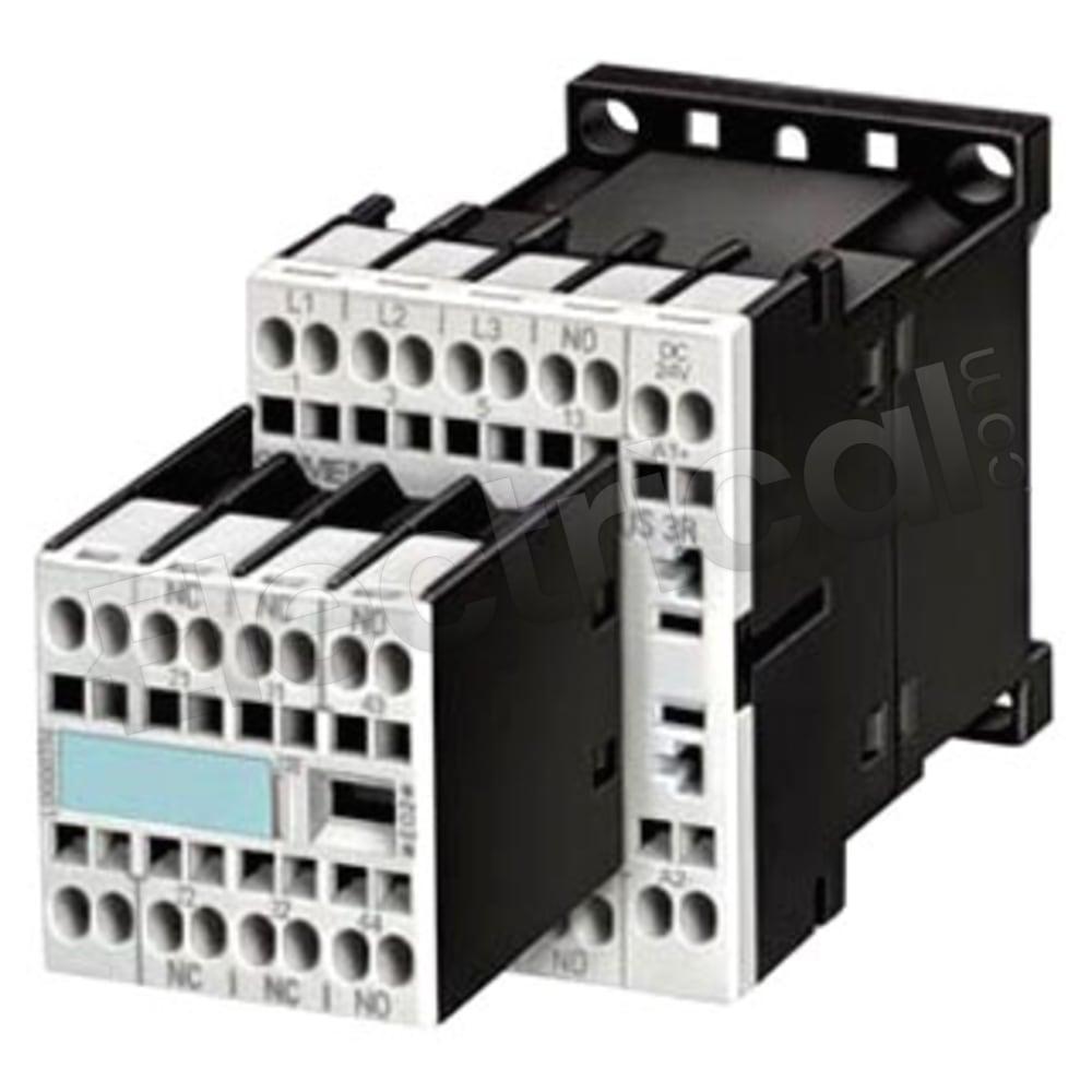 3RT1016-2BF41