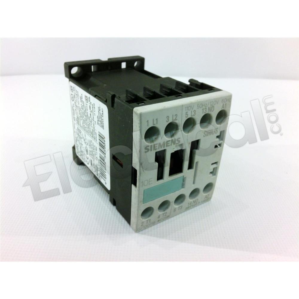 3RT1017-1AK61