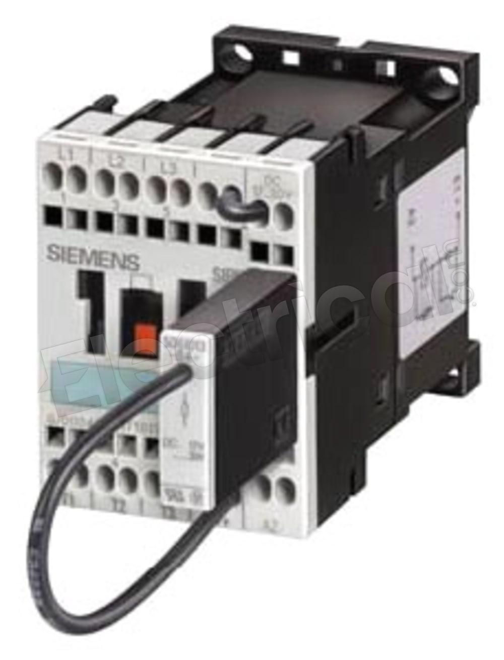 3RT1017-2KB42