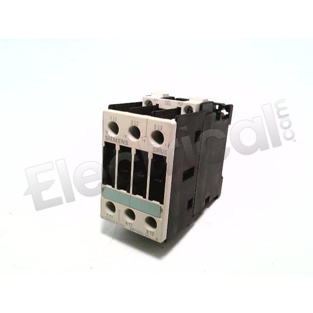 3RT1024-1AD00