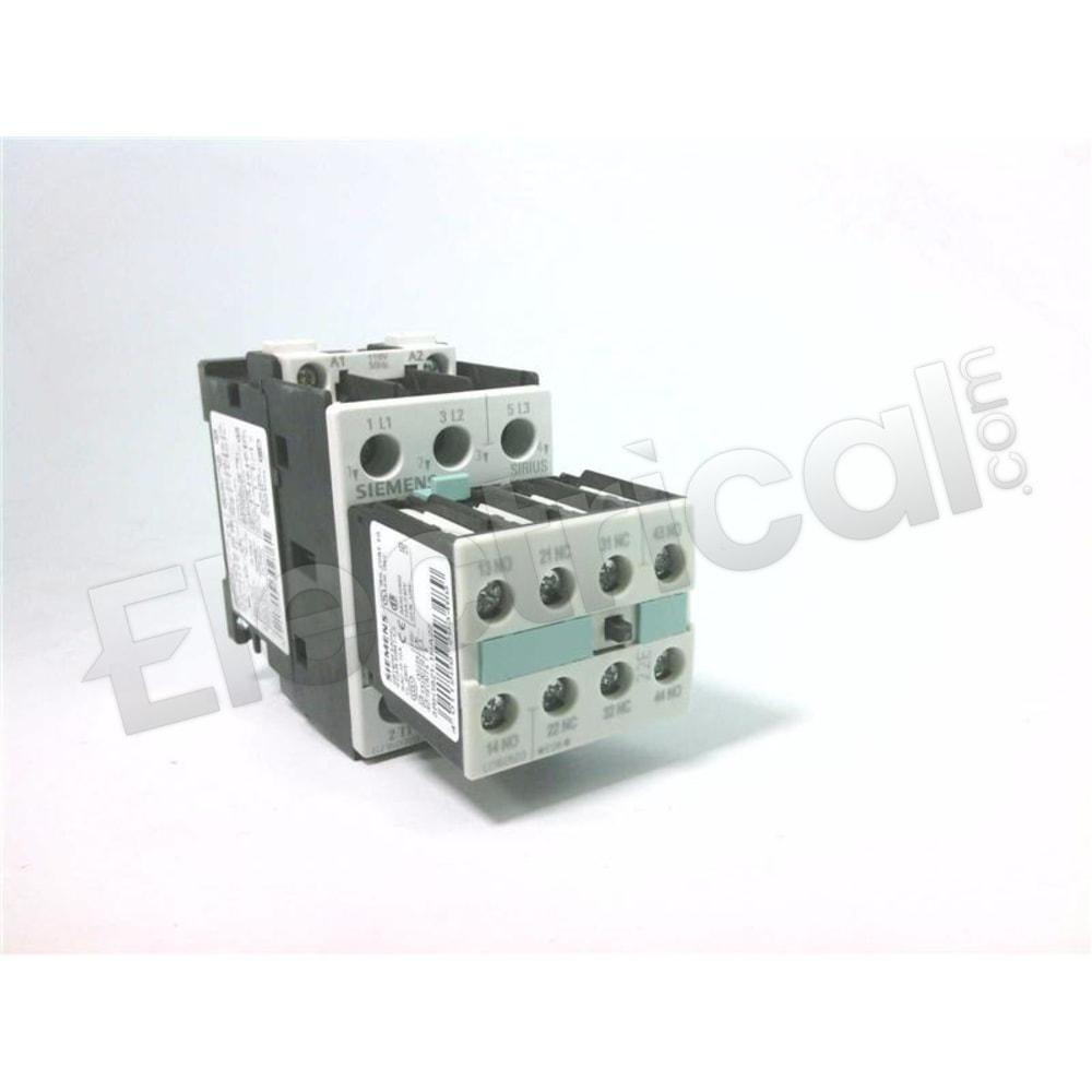 3RT1024-1AF04