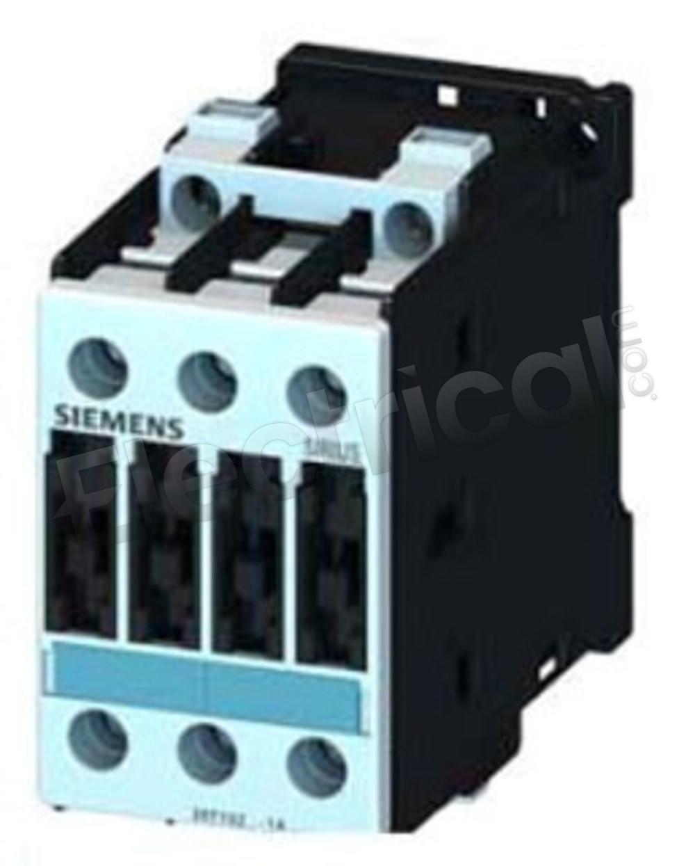 3RT1024-1AK60