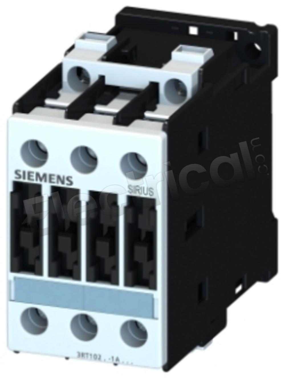 3RT1024-1AN20