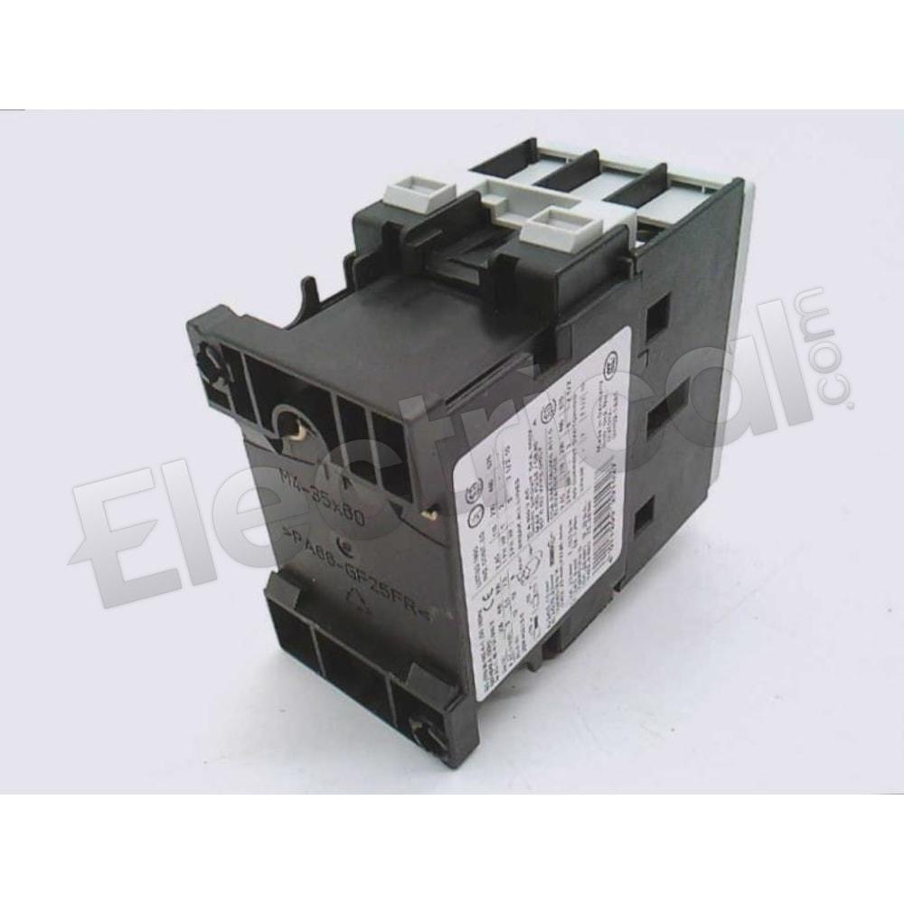 3RT1024-1AP00