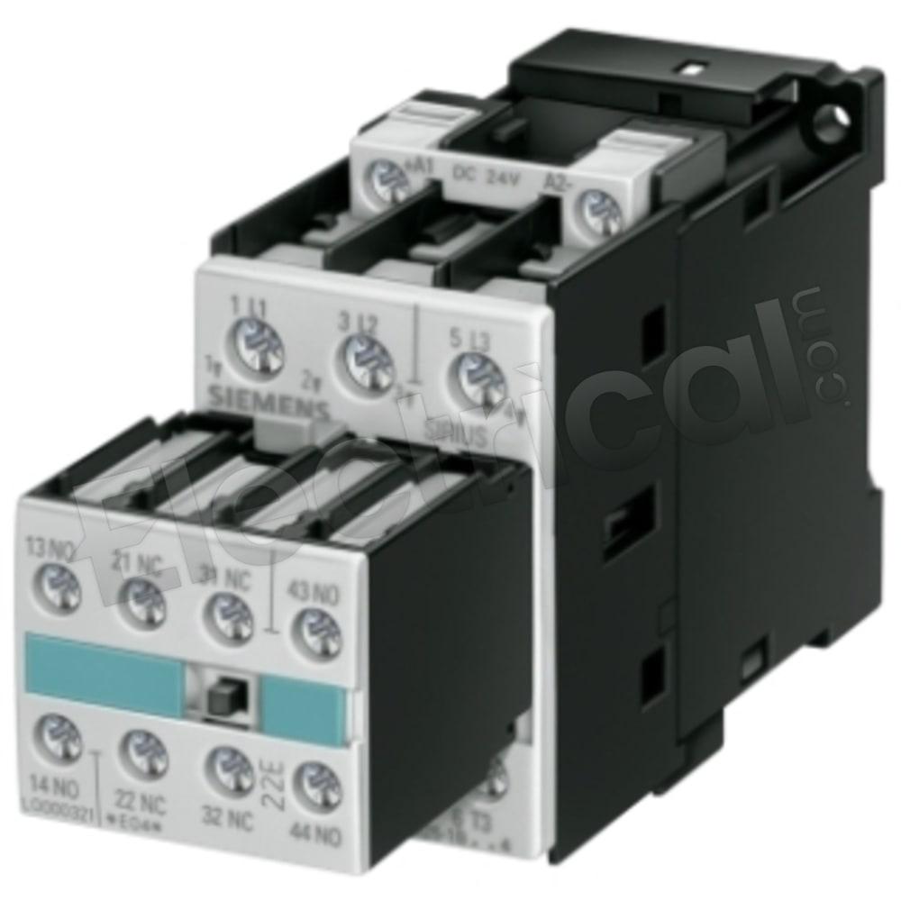 3RT1024-1AP04