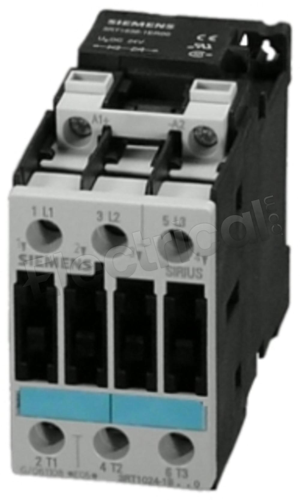 3RT1024-1KB40