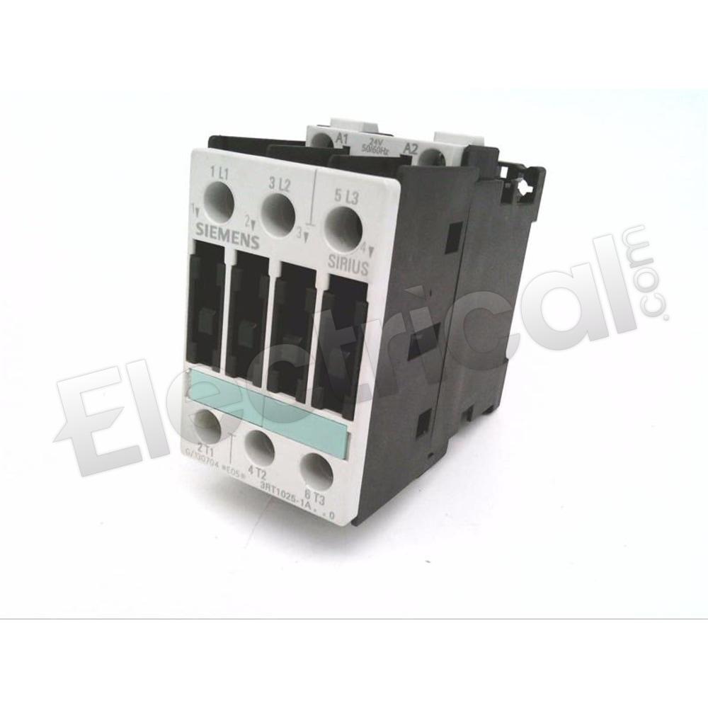 3RT1025-1AB00