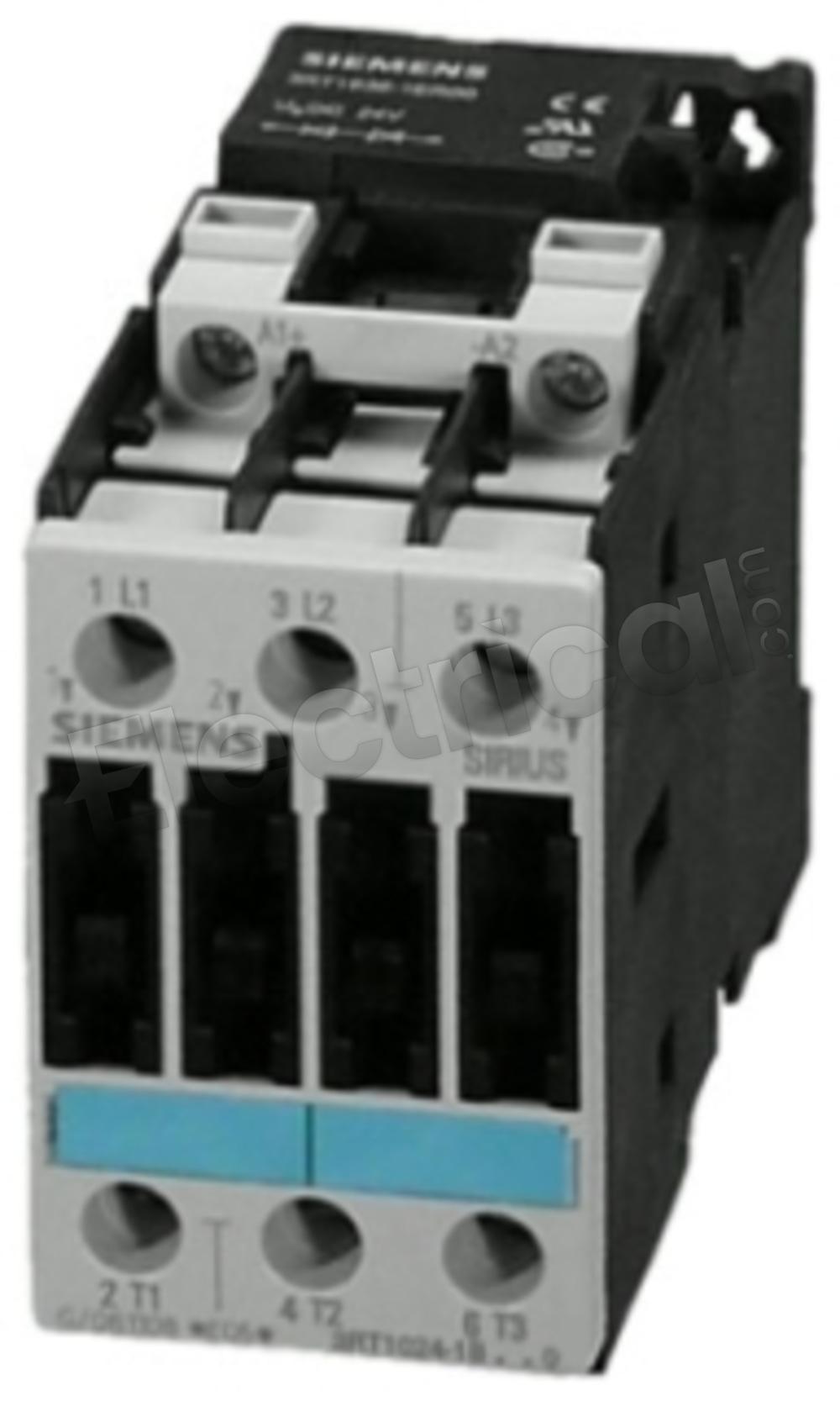 3RT1025-1KB40