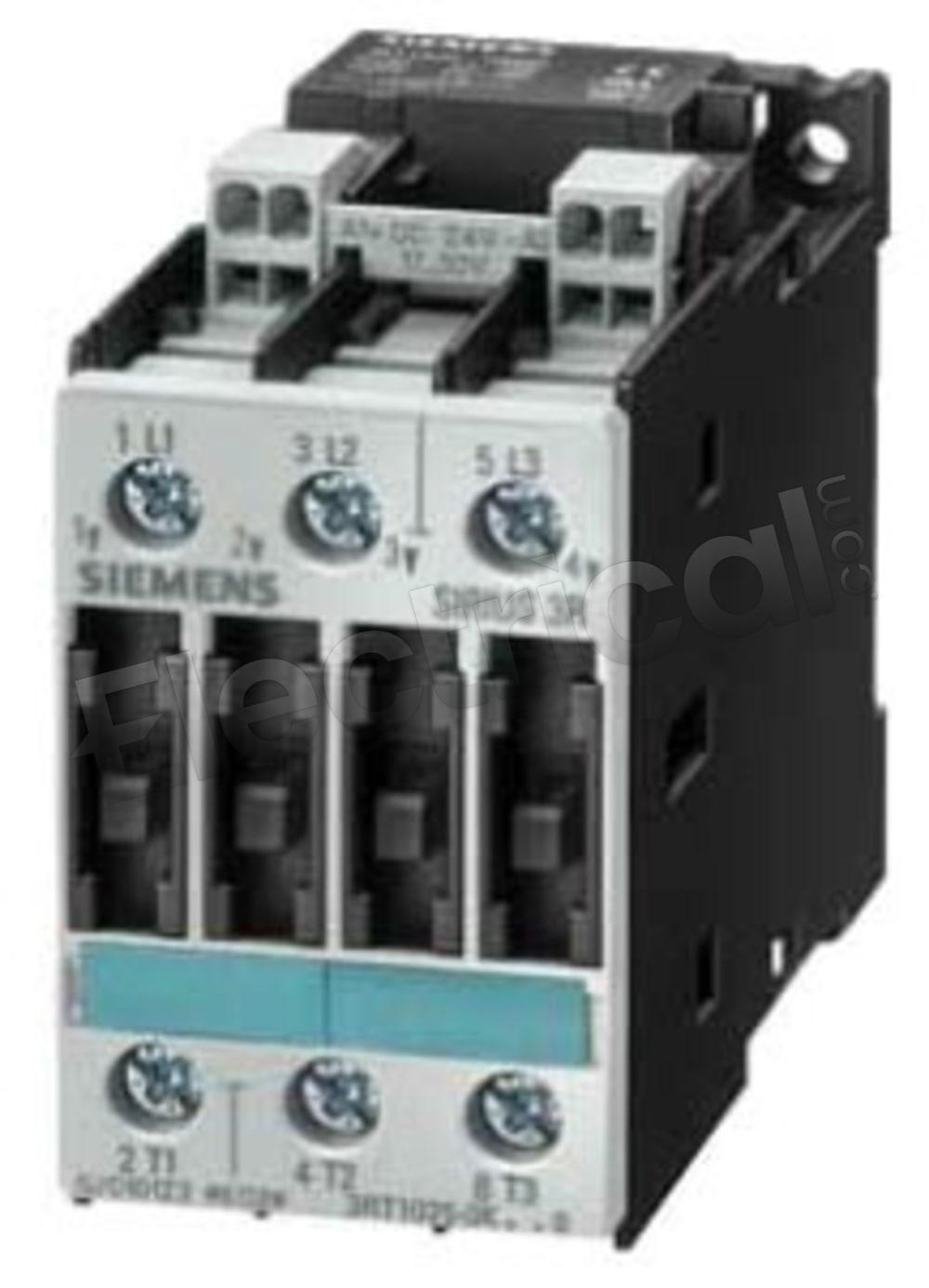 3RT1025-3AG20