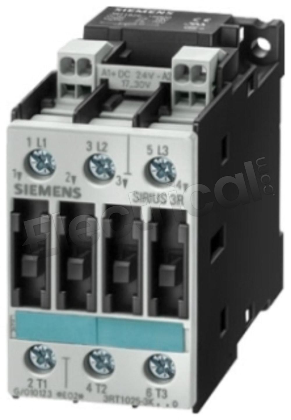 3RT1025-3AP60